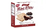 MiniPie_3.jpg