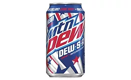 MtnDewSA_900.jpg
