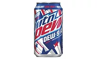 MtnDewSA_900.jpg