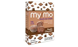 MyMo_900.jpg