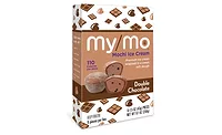 MyMo_900.jpg