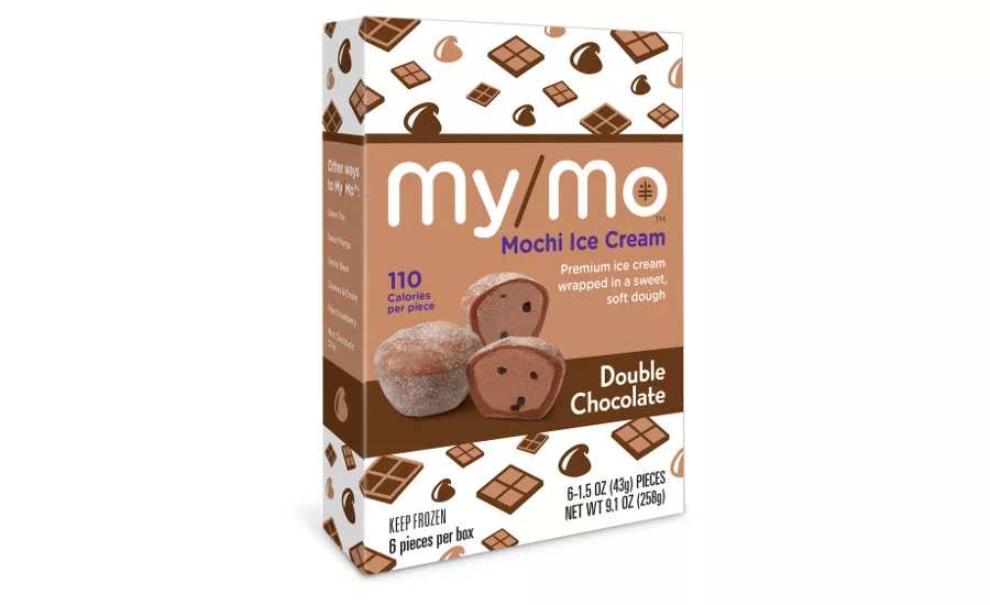MyMo_900.jpg