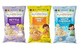 MySuperPops_900.jpg