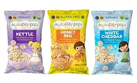 MySuperPops_900.jpg