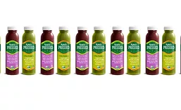 NakedBotanicals_900.jpg