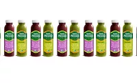 NakedBotanicals_900.jpg