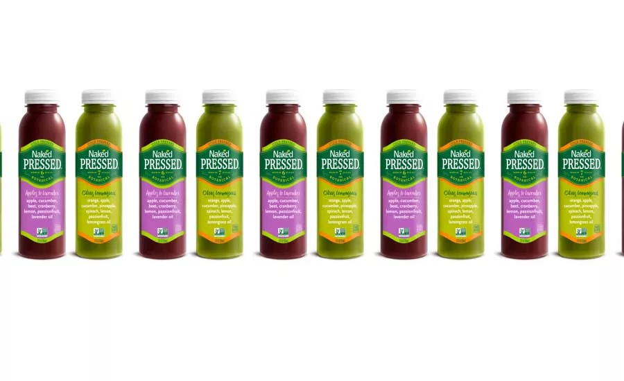 NakedBotanicals_900.jpg