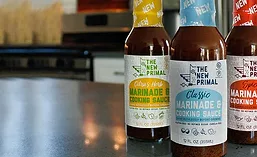 NewPrimalMarinade_900.jpg
