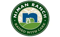 NimanRanch_900.jpg