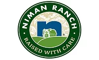 NimanRanch_900.jpg