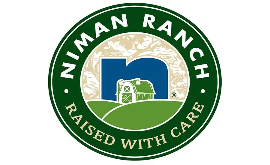 NimanRanch_900.jpg