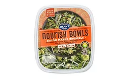 NourishBowls_900.jpg