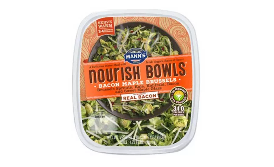 NourishBowls_900.jpg