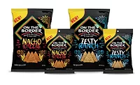 OnTheBorder17_900.jpg