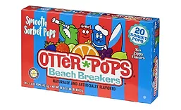 OtterPops_900.jpg