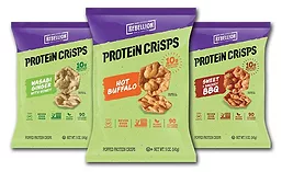 OurRebelProCrisps_900.jpg