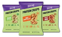 OurRebelProCrisps_900.jpg