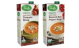 PacificCremeFraiche_900.jpg