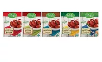 PacificTomatoes_900.jpg