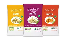 PeeledPuffs_900.jpg