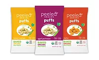 PeeledPuffs_900.jpg