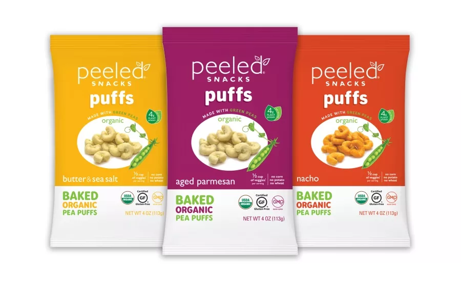 PeeledPuffs_900.jpg