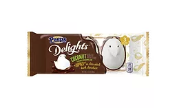 PeepsDelights_900.jpg
