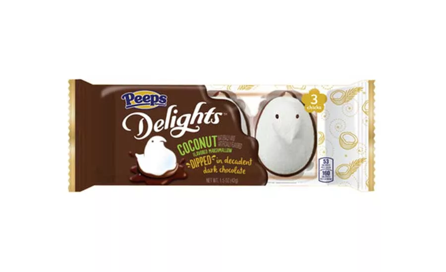 PeepsDelights_900.jpg