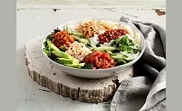 PeiWei_Poke_900.jpg