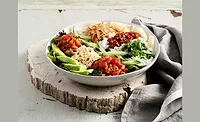 PeiWei_Poke_900.jpg