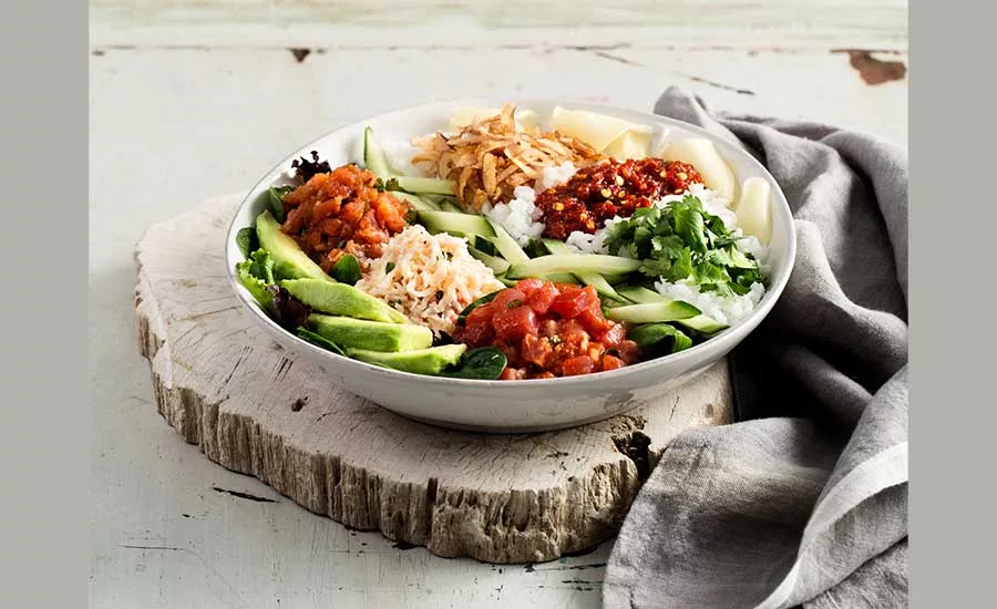 PeiWei_Poke_900.jpg