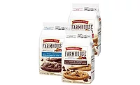 PepperidgeFarmhouse_900.jpg