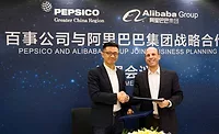 PepsiCoAlibab_900.jpg