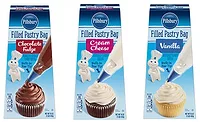 Pillsbury_PastryBag_900.jpg