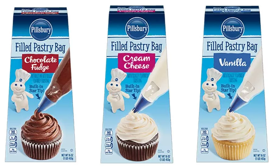 Pillsbury_PastryBag_900.jpg