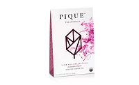 Pique_900.jpg