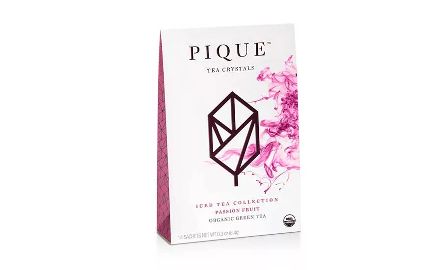 Pique_900.jpg