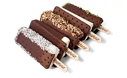 Popbar17_900.jpg