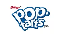PoptTarts_900.jpg