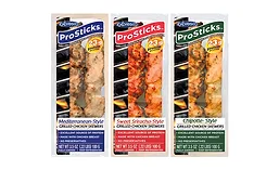 ProSticks_900.jpg