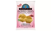 ProtatoCrisps_900.jpg