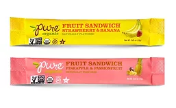PureOrganic_900.jpg