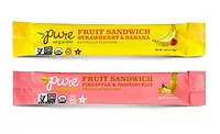 PureOrganic_900.jpg