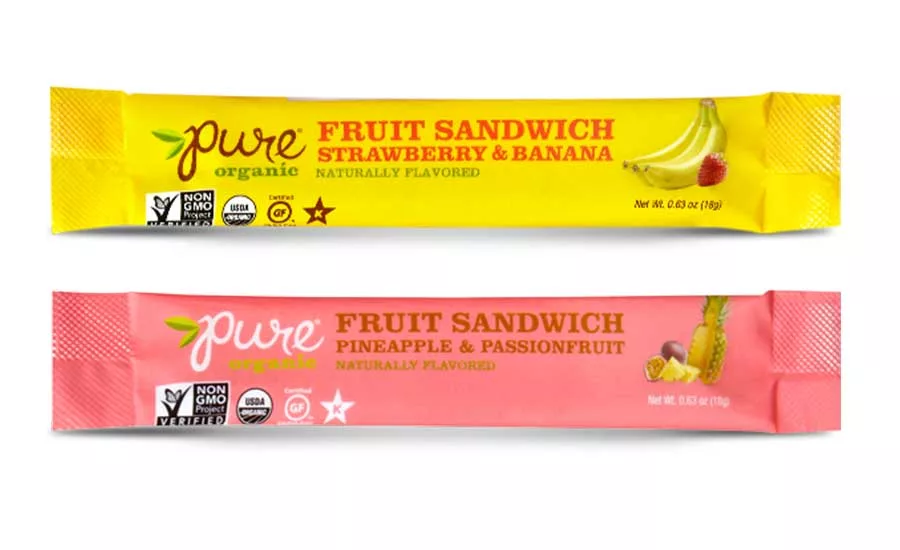 PureOrganic_900.jpg