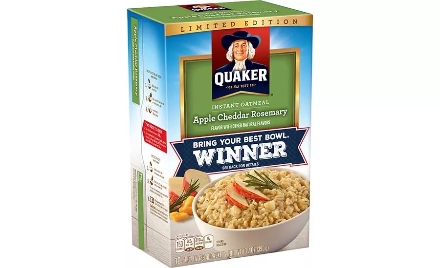 QuakerWinner_900.jpg