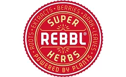Rebbl_900.jpg