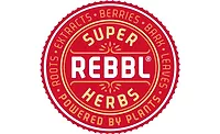 Rebbl_900.jpg
