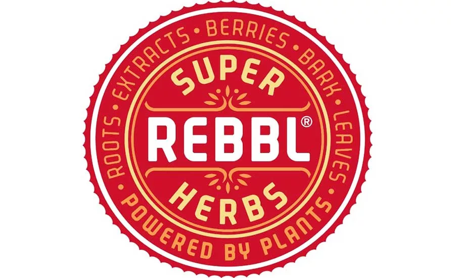 Rebbl_900.jpg
