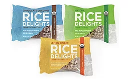RiceDelights_900.jpg