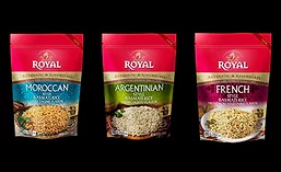 RoyalRice_900.jpg